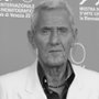 Nie żyje Enzo Staiola. Aktor znany ze "Złodziei rowerów" miał 85 lat