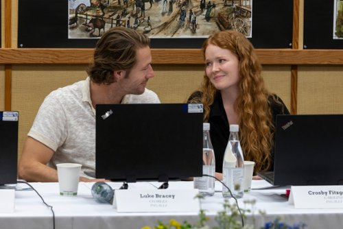 LHOTP_S1_TableRead_00120R.jpg