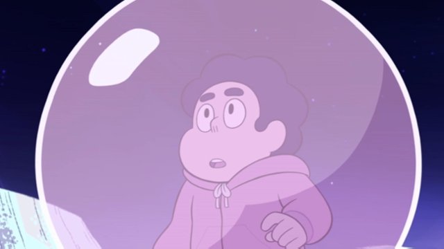 Spin-off animacji "Steven Universe" w drodze na ekran