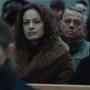 "Heweliusz": Zobacz pierwszy teaser superprodukcji Netfliksa