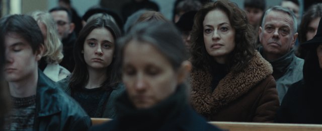 "Heweliusz": Nowa superprodukcja Netfliksa od twórców "Wielkiej...