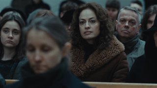 "Heweliusz": Zobacz pierwszy teaser superprodukcji Netfliksa