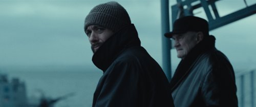 Heweliusz_kadr z serialu_Netflix_00002.jpg