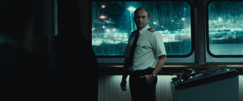 Heweliusz_kadr z serialu_Netflix_00012.jpg