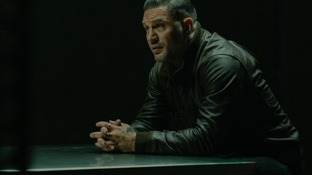 Będzie 2. sezon "Strefy gangsterów"? Jest decyzja Paramount+