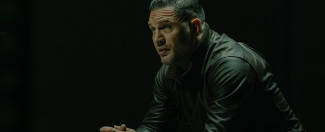"Strefa gangsterów": Mirren, Brosnan i Hardy powrócą? Paramount+...