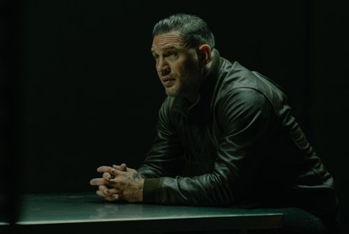 Będzie 2. sezon "Strefy gangsterów"? Jest decyzja Paramount+