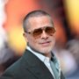 Ten film pomógł Bradowi Pittowi odzyskać miłość do aktorstwa