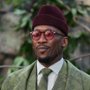 Mahershala Ali o "Bladzie": "Dzwońcie do Marvela, jestem gotowy"