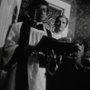 "Martin": reżyserska wersja horroru George'a A. Romero odnaleziona! Trwa 3,5 godziny