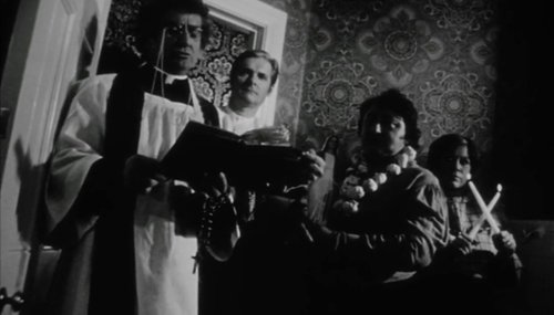 Reżyserska wersja horroru George'a A. Romero odnaleziona!