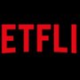 Pełna lista premier Netfliksa na lipiec 2025. Nowe filmy, seriale, programy
