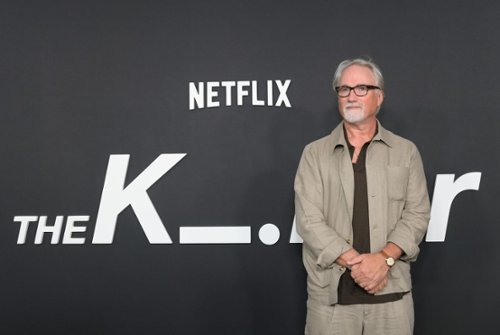 GettyImages-1756253450.jpg