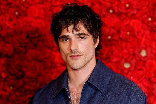 GettyImages-2208964468.jpg