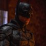 Czekacie na "Batmana 2"? Matt Reeves ma dobrą wiadomość