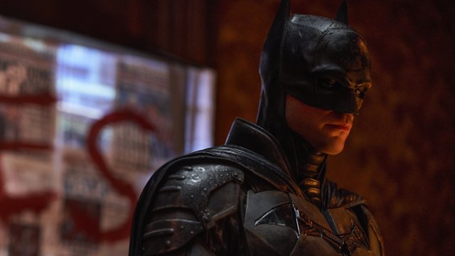 Czekacie na "Batmana 2"? Matt Reeves ma dobrą wiadomość