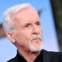 James Cameron o "Oppenheimerze": "Nie chcę krytykować pracy innego filmowca, ale..."