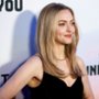 Amanda Seyfried zamiast Ariany Grande? Aktorka o przesłuchaniach do "Wicked"