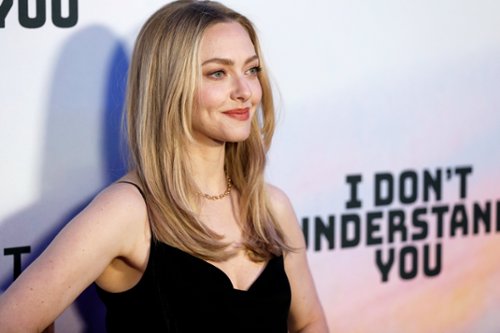 Amanda Seyfried o udziale w castingach. Dlaczego je lubi?