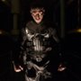 Marvel zapowiada powrót Punishera. Początek zdjęć do nowego filmu już wkrótce