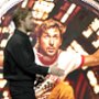 To sci-fi wbiło widownię w ziemię. Znamy datę premiery