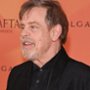 Co odciągnęło Luke'a Skywalkera od Jedi? Mark Hamill o przeszłości bohatera