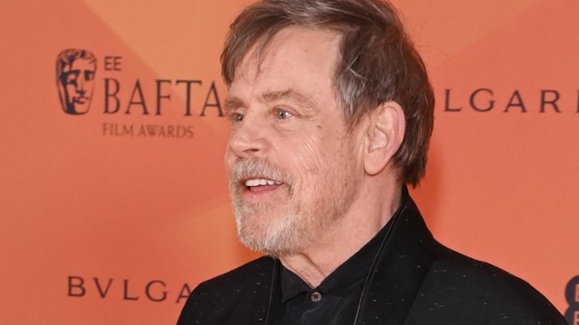Co odciągnęło Luke'a Skywalkera od Jedi?