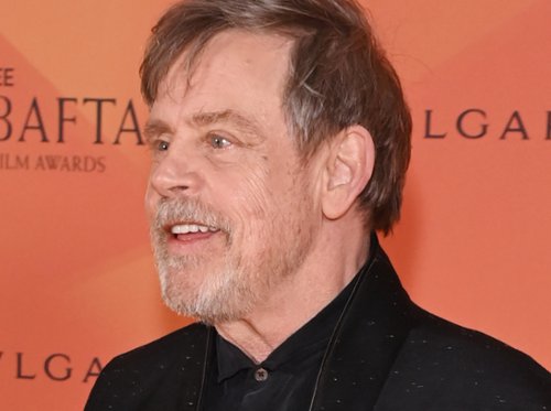 Co odciągnęło Luke'a Skywalkera od Jedi?