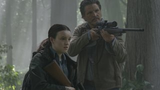 Szok! 3. sezon "The Last of Us" bez ważnego twórcy