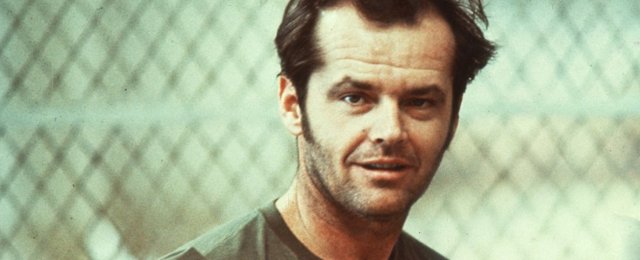 Ten film zdobył oscarowego pokera. Teraz powróci jako serial