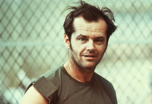 Ten film zdobył oscarowego pokera. Teraz powróci jako serial