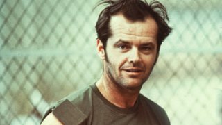 Ten film zdobył oscarowego pokera. Teraz powróci jako serial