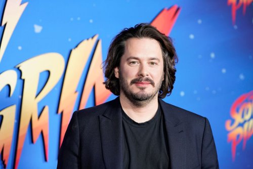 GettyImages-1787178453.jpg