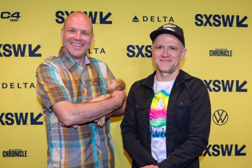 GettyImages-2068285919.jpg