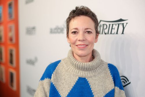GettyImages-2195133787.jpg