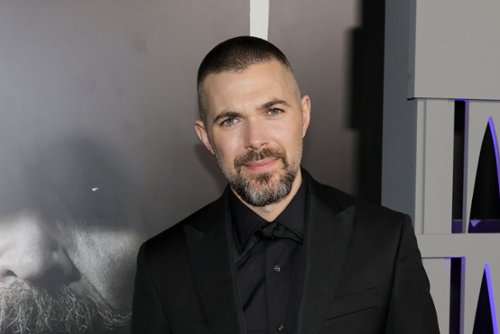GettyImages-2189693668.jpg