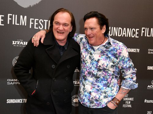 GettyImages-632878506.jpg