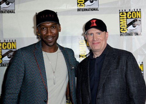 GettyImages-1163270878.jpg