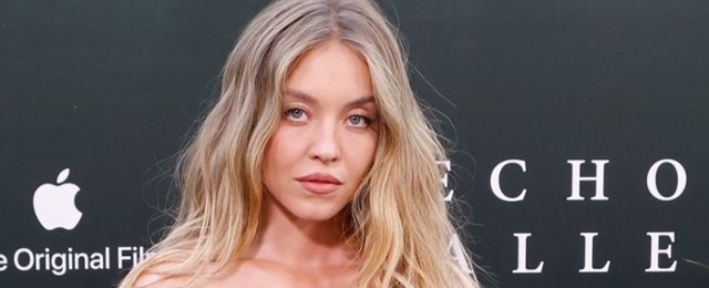 Oto Sydney Sweeney jako bokserka Christy Martin. Przypakowała do...