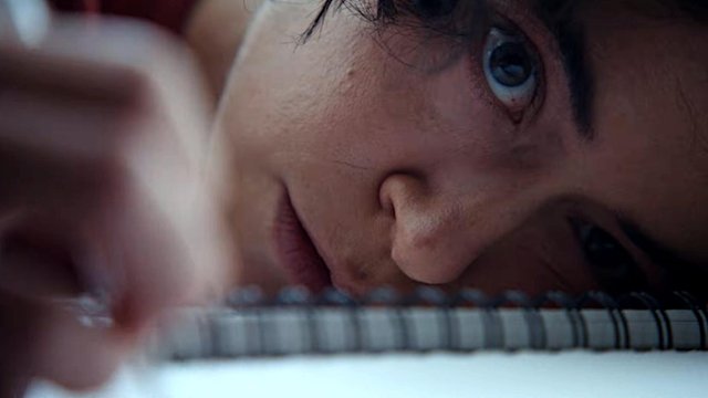 "Keeper": Intrygujący teaser nowego horroru Osgooda Perkinsa
