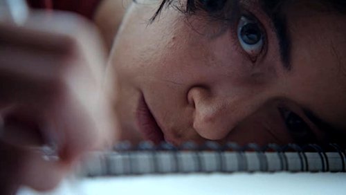 "Keeper": Intrygujący teaser nowego horroru Osgooda Perkinsa