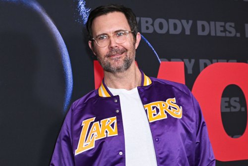 GettyImages-2199511570.jpg