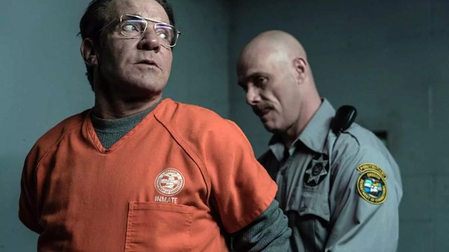 Buźka będzie uśmiechnięta? Paramount+ podjął decyzję