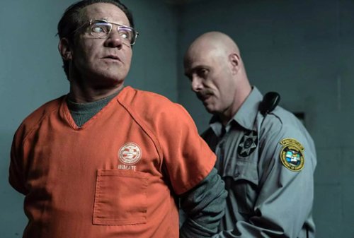 Buźka będzie uśmiechnięta? Paramount+ podjął decyzję