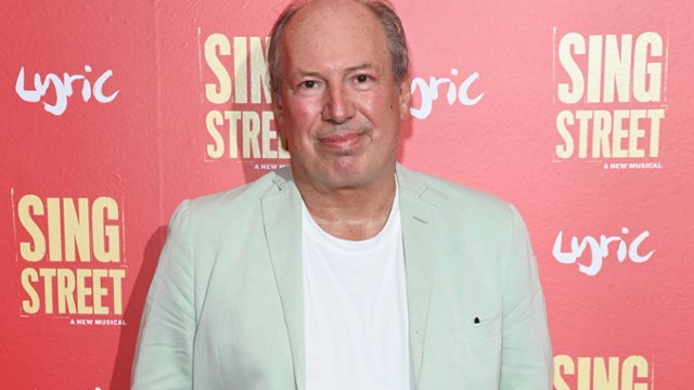 Euforia! Hans Zimmer napisze muzykę do popularnego serialu