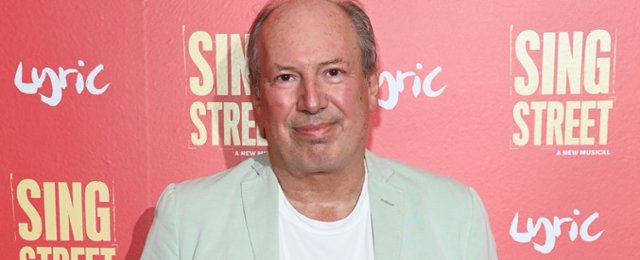 Hans Zimmer dołącza do Labrintha. Skomponują muzykę do 3. sezonu...