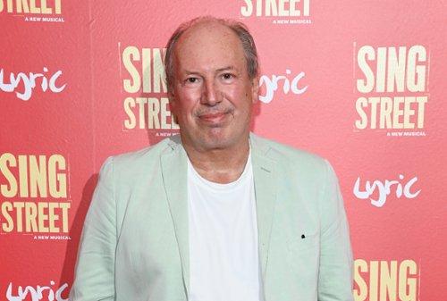 Euforia! Hans Zimmer napisze muzykę do popularnego serialu
