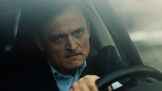 Łona debiutuje jako reżyser. Gdzie zobaczyć jego film?