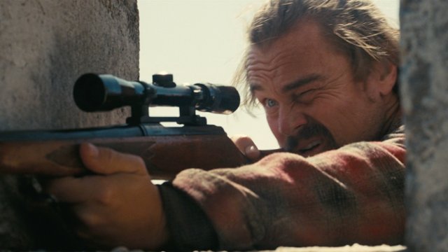 Napakowany akcją zwiastun nowego filmu twórcy "Nici widmo"