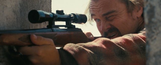 Paul Thomas Anderson zrobił film akcji? Zobacz zwiastun "Jednej...